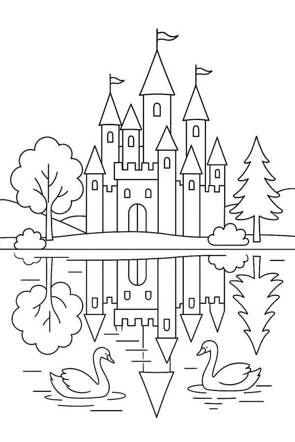 Castelo