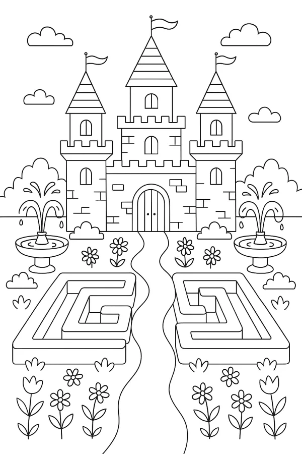 Castelo