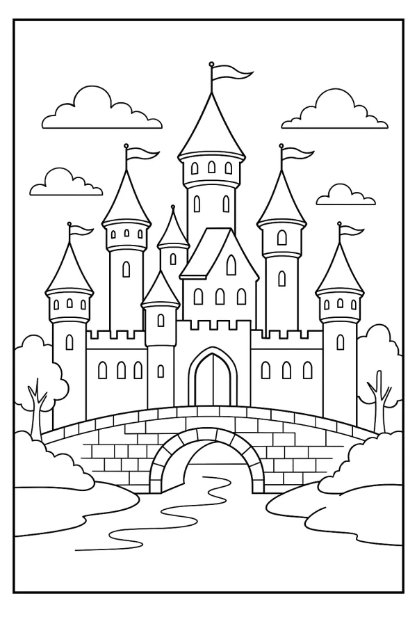 Castelo