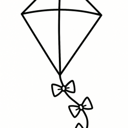 Pipa