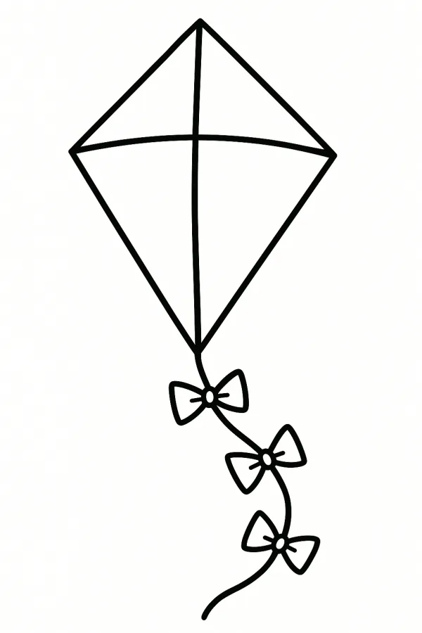 Pipa