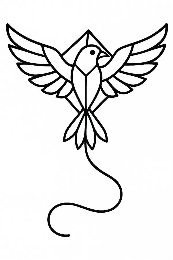 Pipa