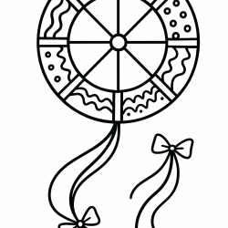 Pipa