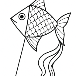 Pipa