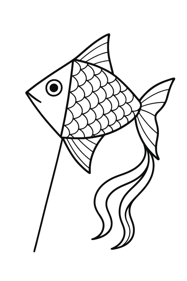 Pipa