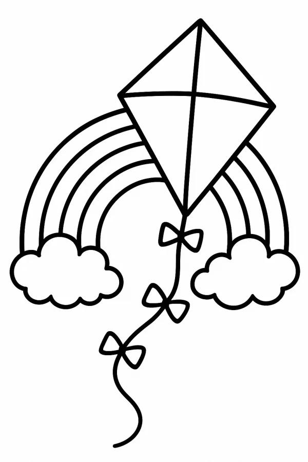 Pipa