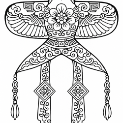 Pipa