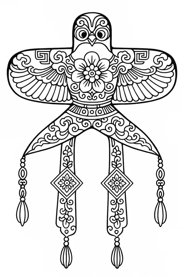 Pipa