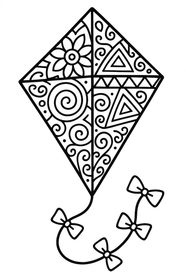 Pipa
