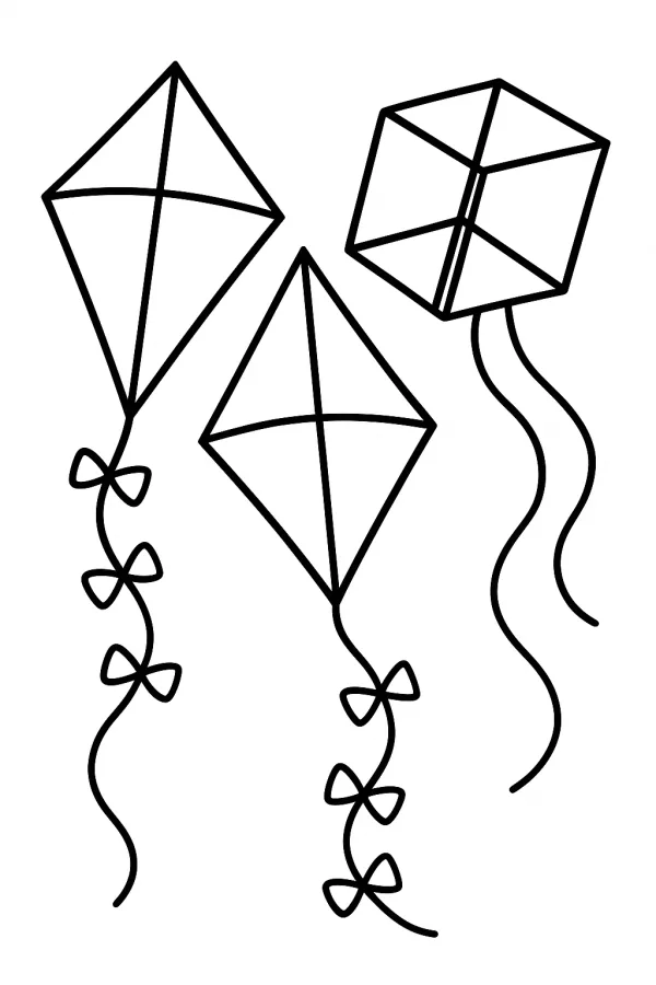 Pipa