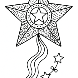 Pipa