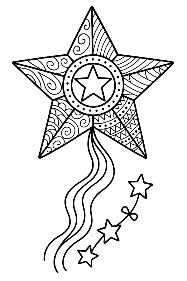 Pipa