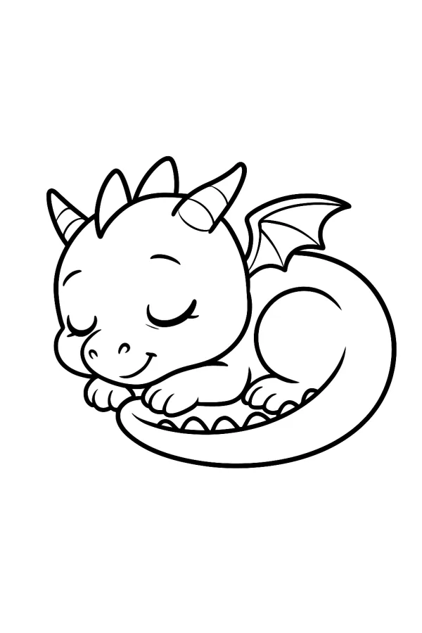 Dragão