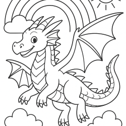 Dragões