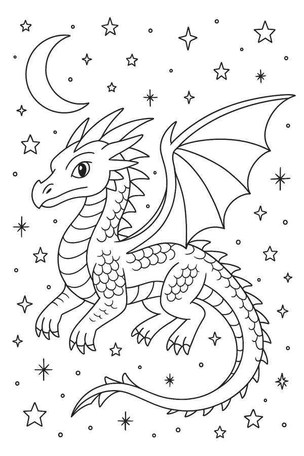 Dragão