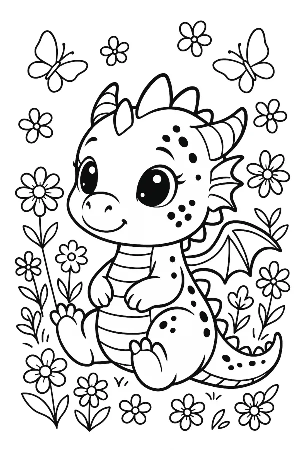 Dragão