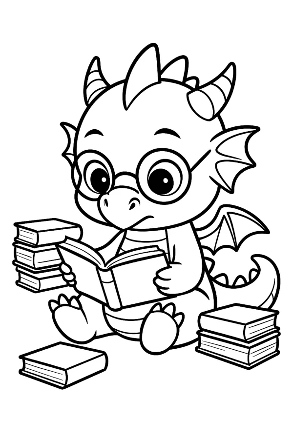 Dragão