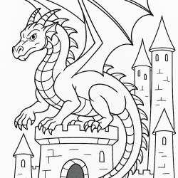 Dragões