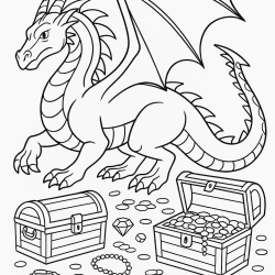 Dragões