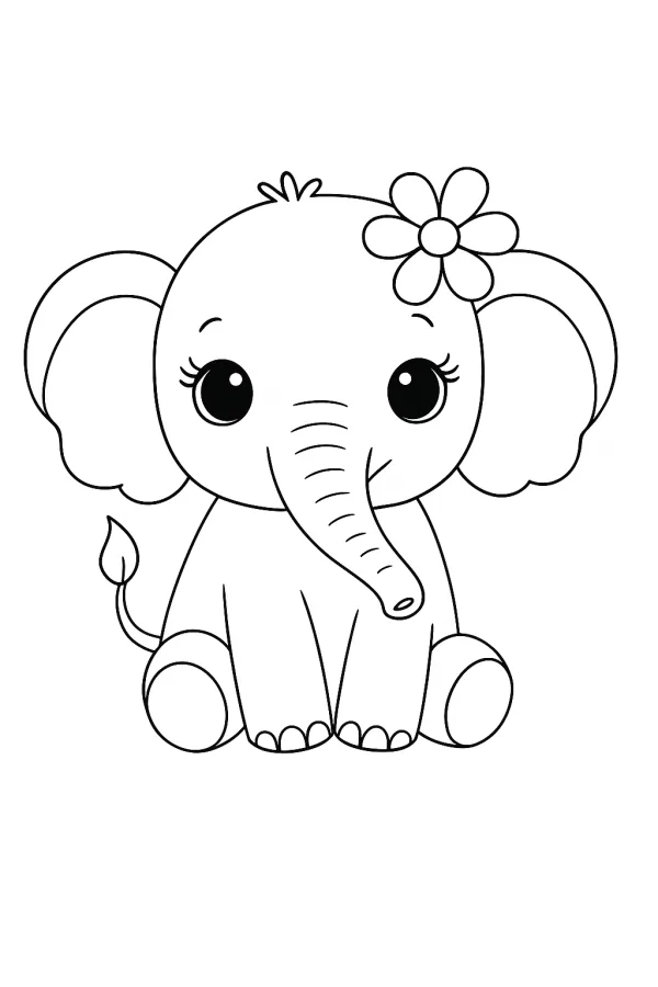 Elefante
