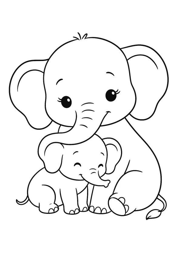 Elefante
