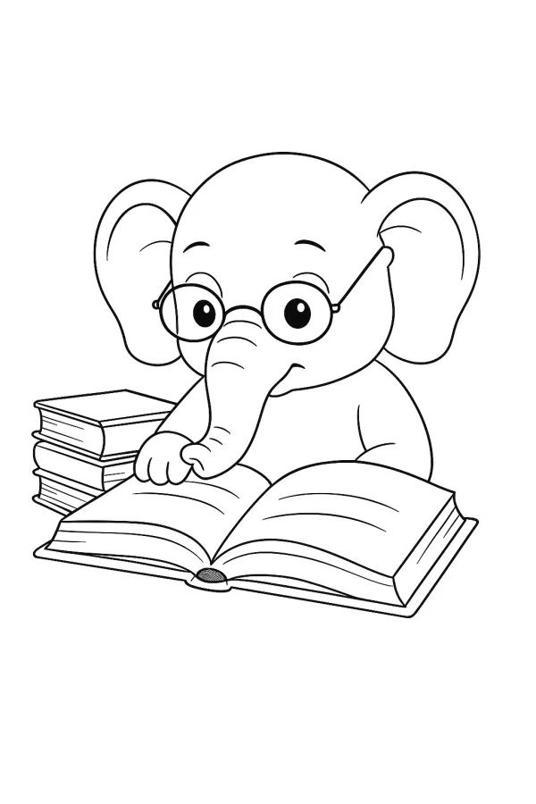 Elefante