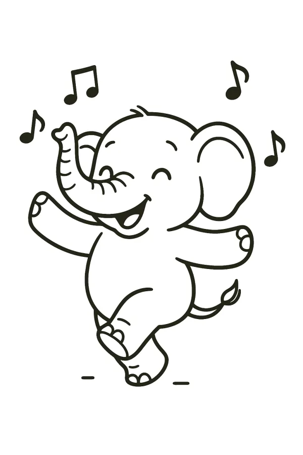 Elefante