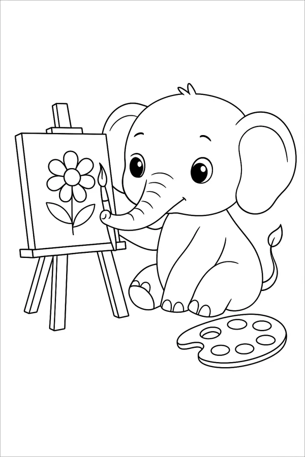 Elefante