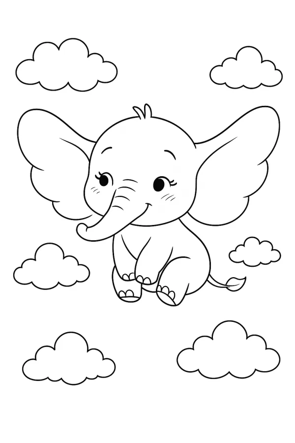 Elefante