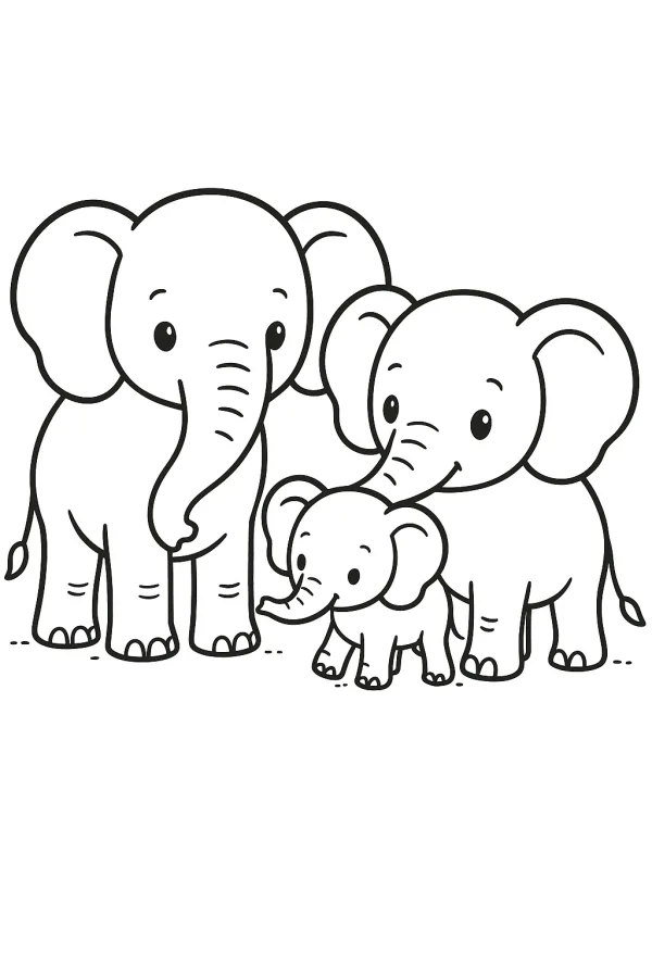 Elefante