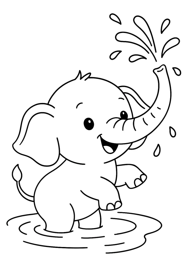 Elefante