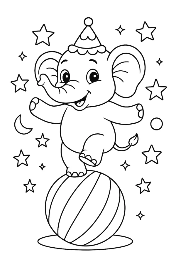 Elefante