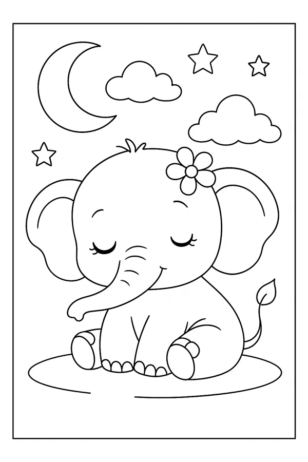 Elefante