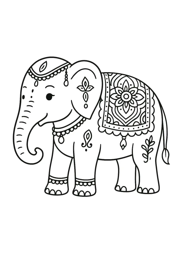 Elefante