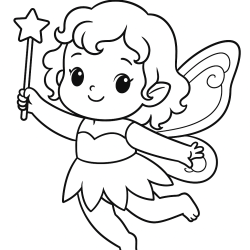 Fadas