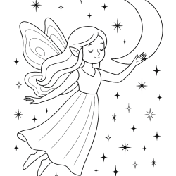 Fadas