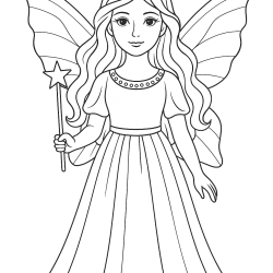 Fadas