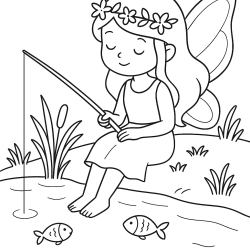 Fadas