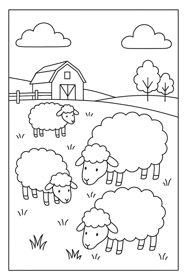 Fazenda