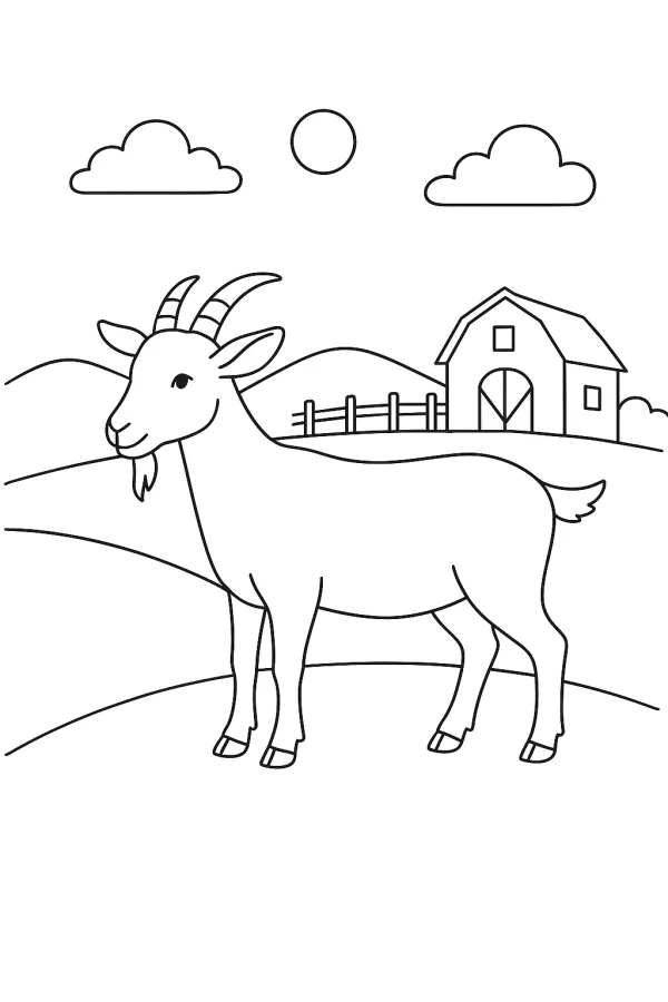 Fazenda