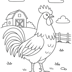 Fazenda