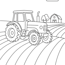 Fazenda