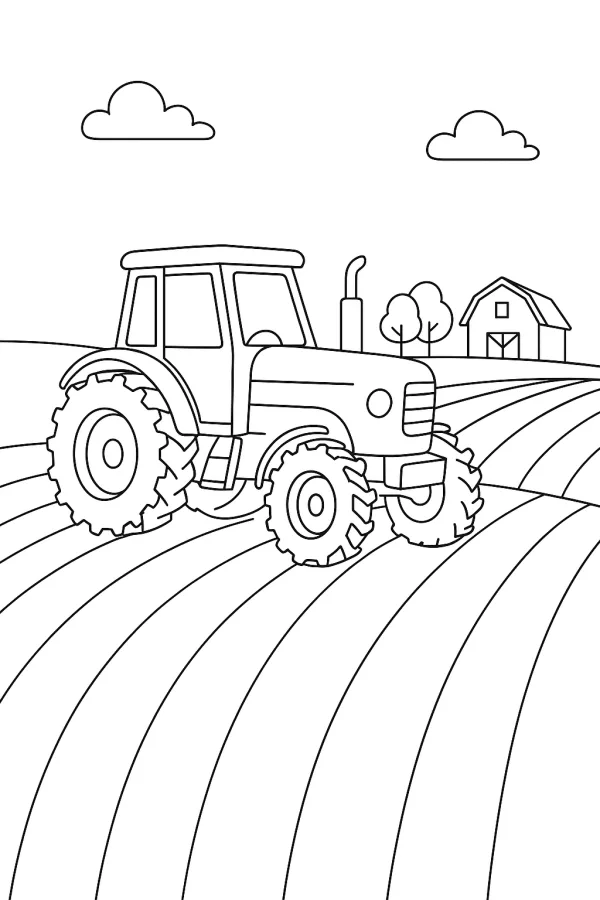 Fazenda