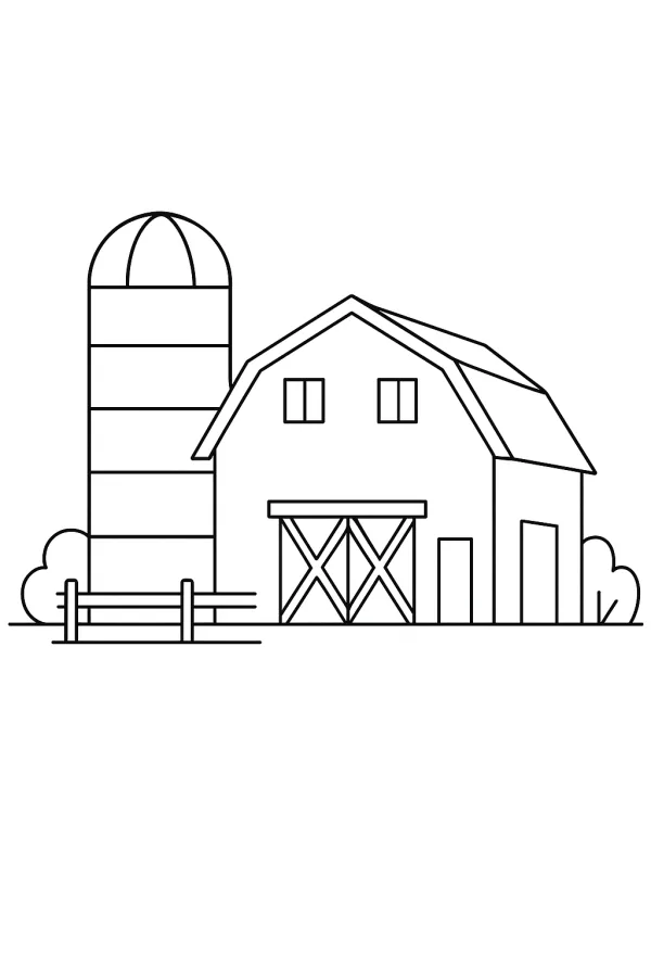 Fazenda