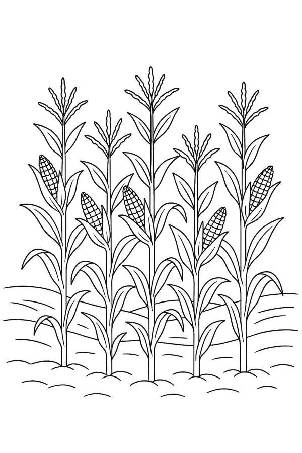 Fazenda