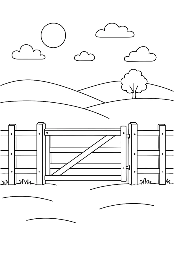 Fazenda