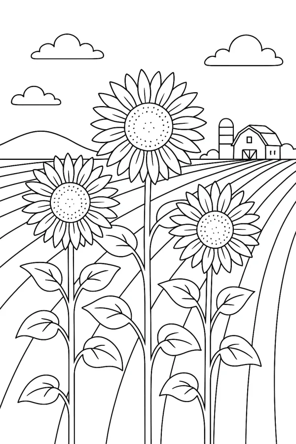 Fazenda