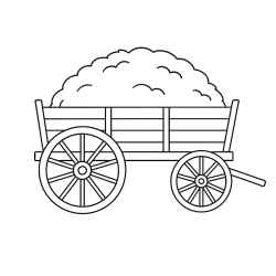 Fazenda