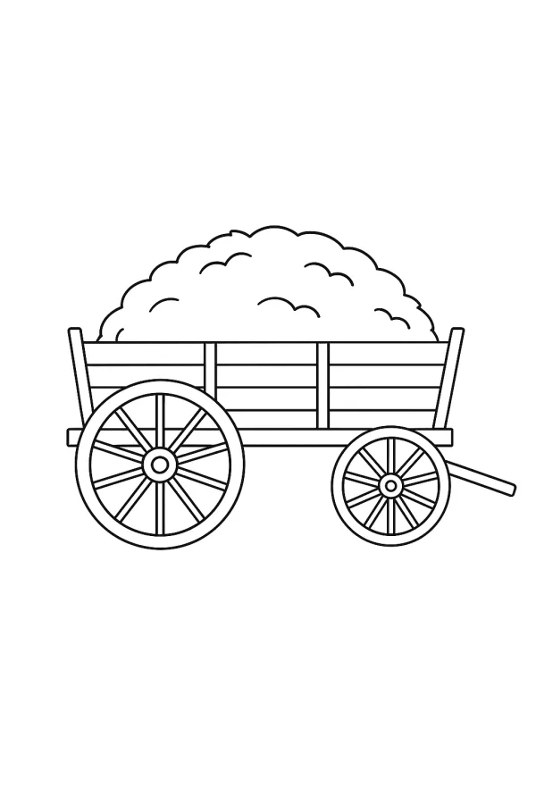 Fazenda