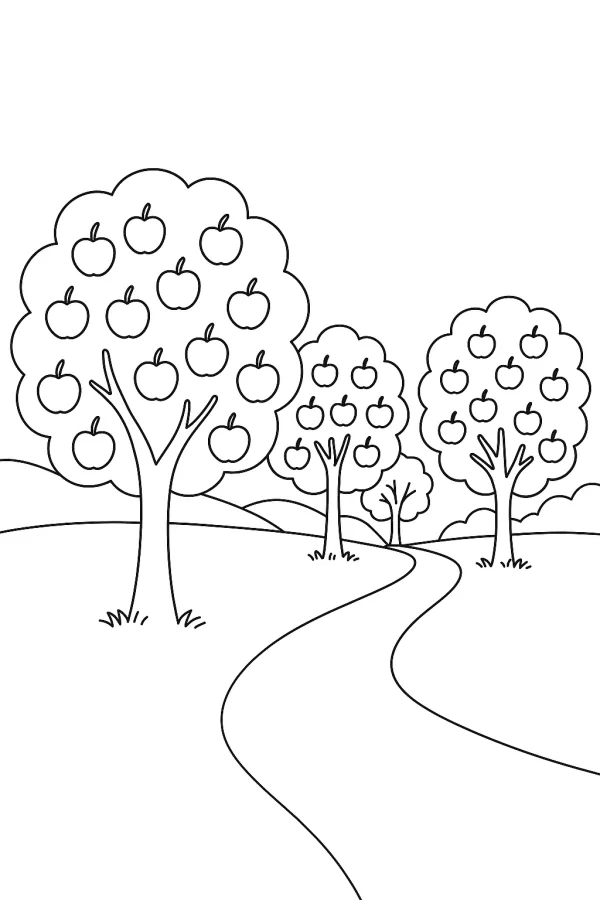 Fazenda